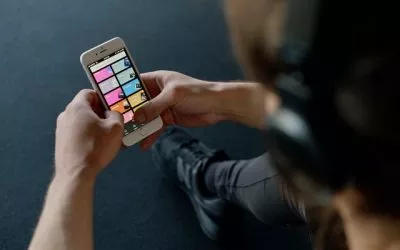 Guide Complet des Distributeurs Digitaux pour Musiciens DIY 2026