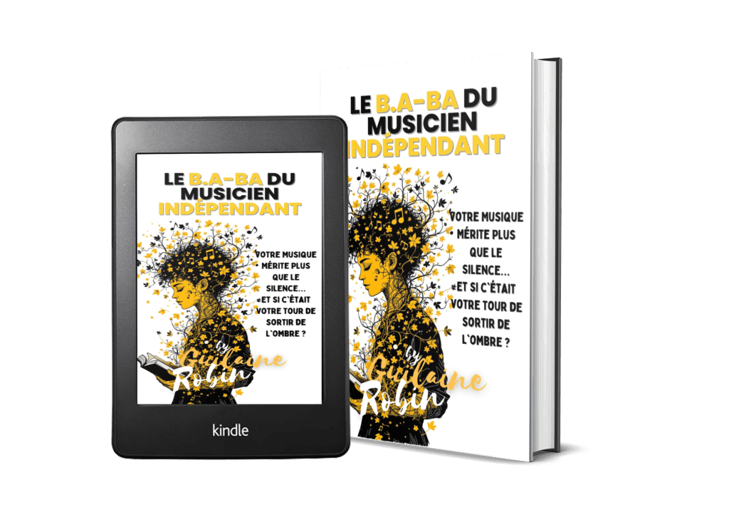 1736943579 Le B.A-BA du Musicien Indépendant