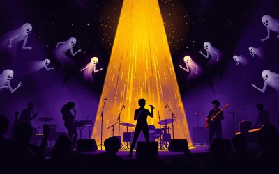 Comment gérer les haters en tant que musicien DIY : stratégies pour protéger votre énergie créative