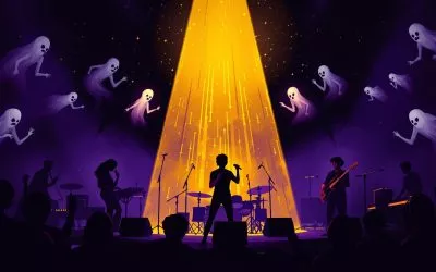Comment gérer les haters en tant que musicien DIY : stratégies pour protéger votre énergie créative